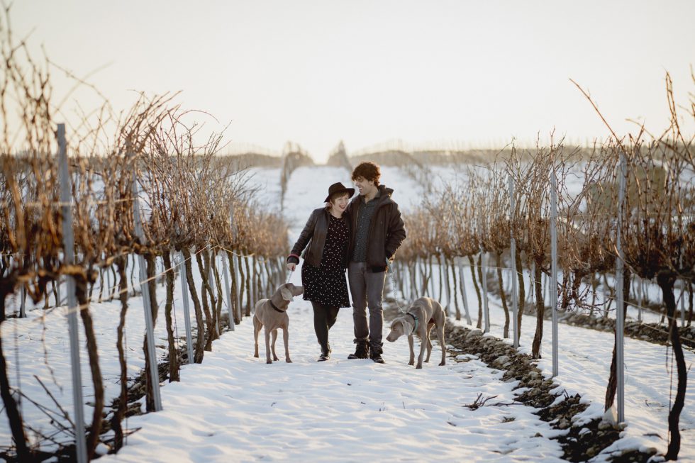 reportaje_fotos_embarazo_lleida