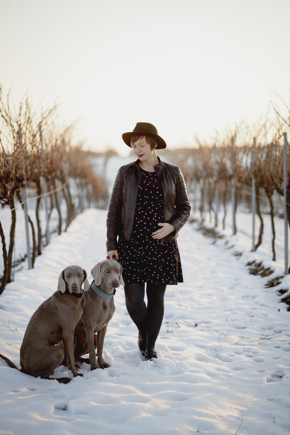 reportaje_fotos_embarazo_lleida