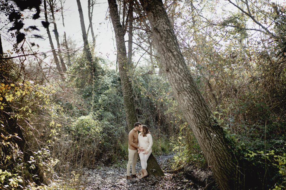 reportaje_fotos_embarazo_lleida