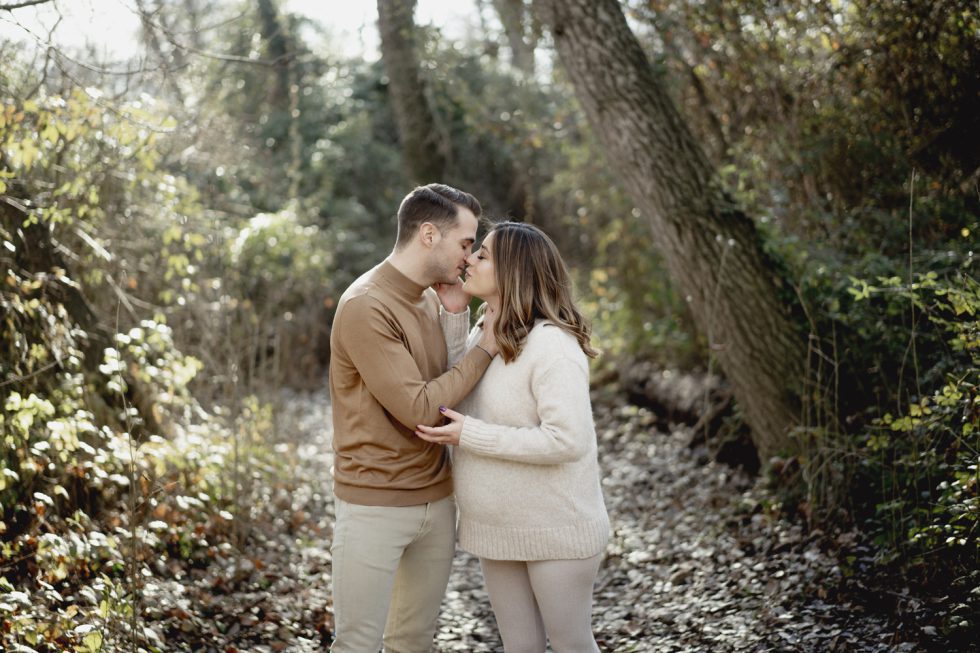 reportaje_fotos_embarazo_lleida