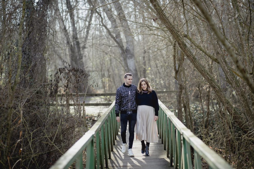 reportaje_fotos_embarazo_lleida