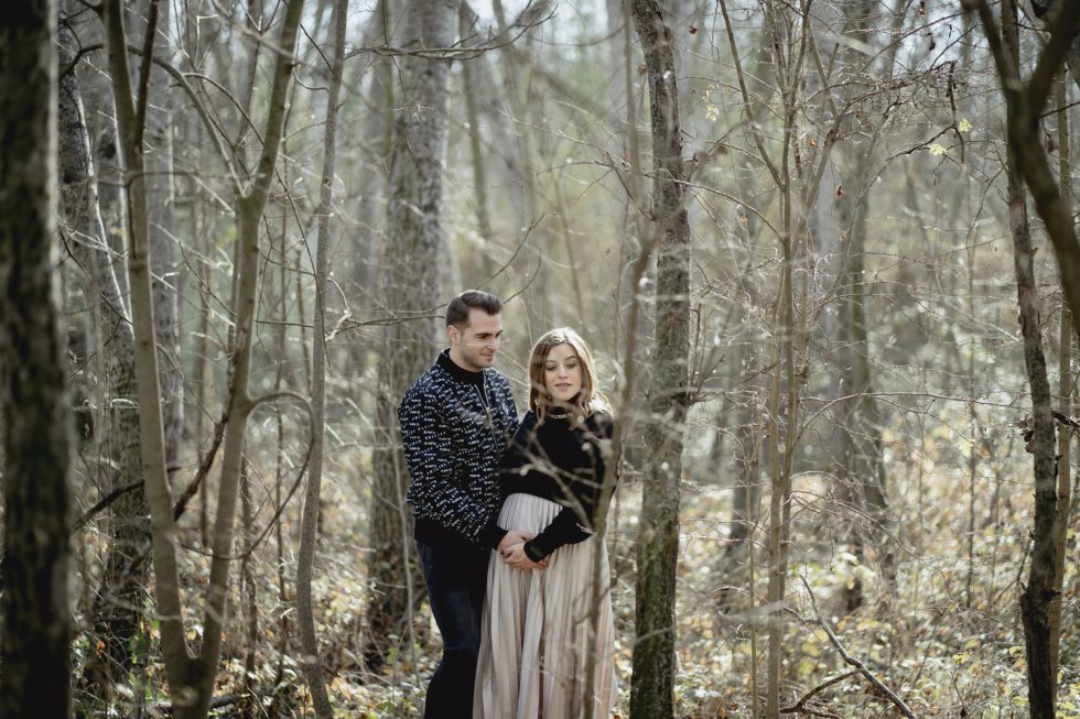 reportaje_fotos_embarazo_lleida