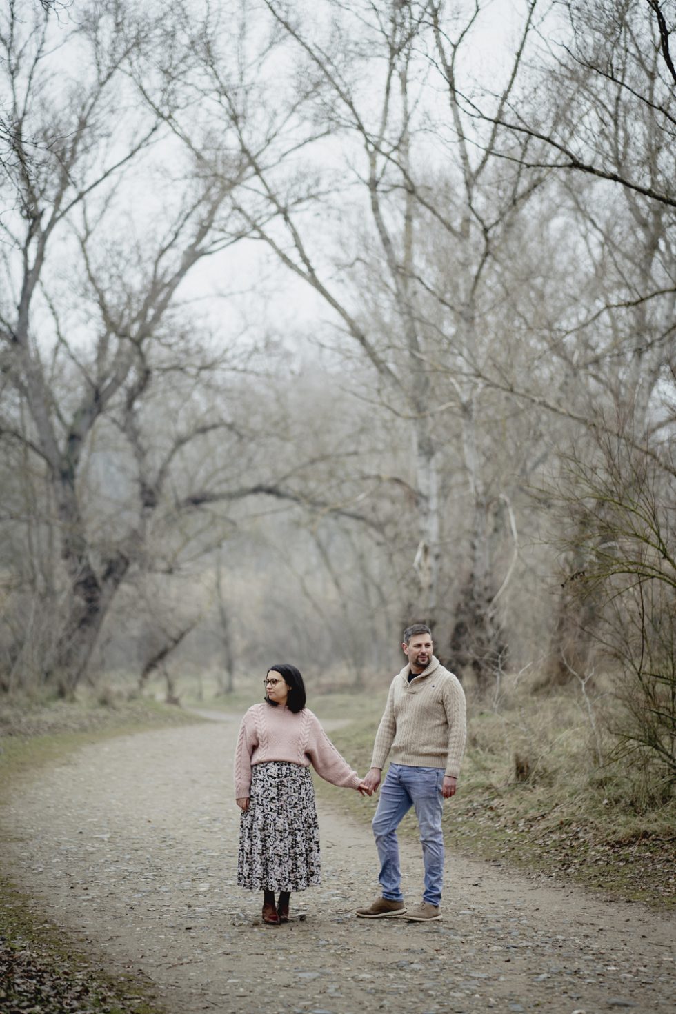 reportaje_fotos_embarazo_lleida