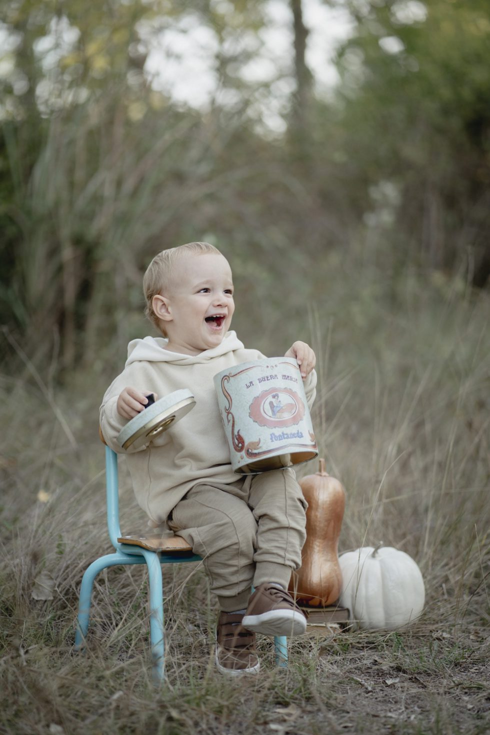 back_to_eschool_lleida_sesion_fotos