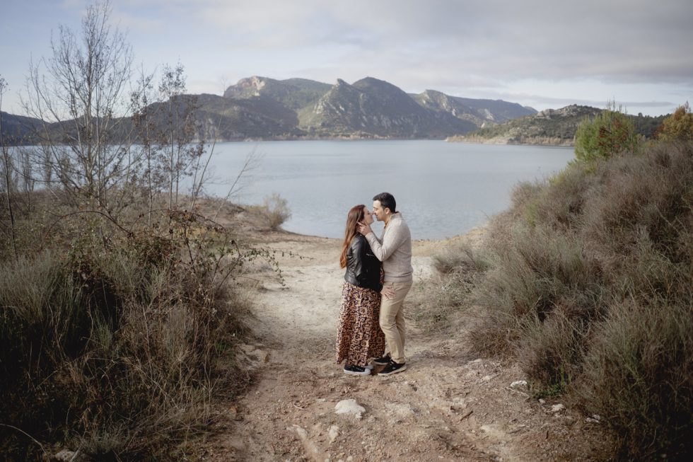 reportaje_fotos_embarazo_lleida