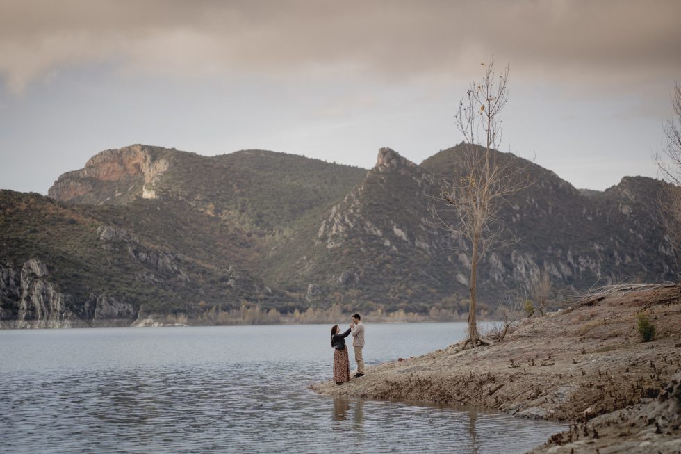 reportaje_fotos_embarazo_lleida