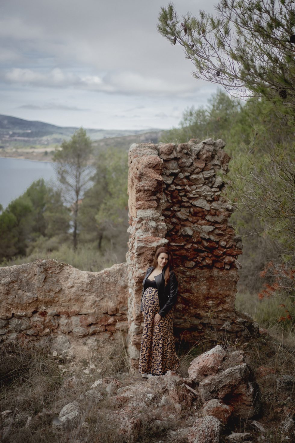 reportaje_fotos_embarazo_lleida