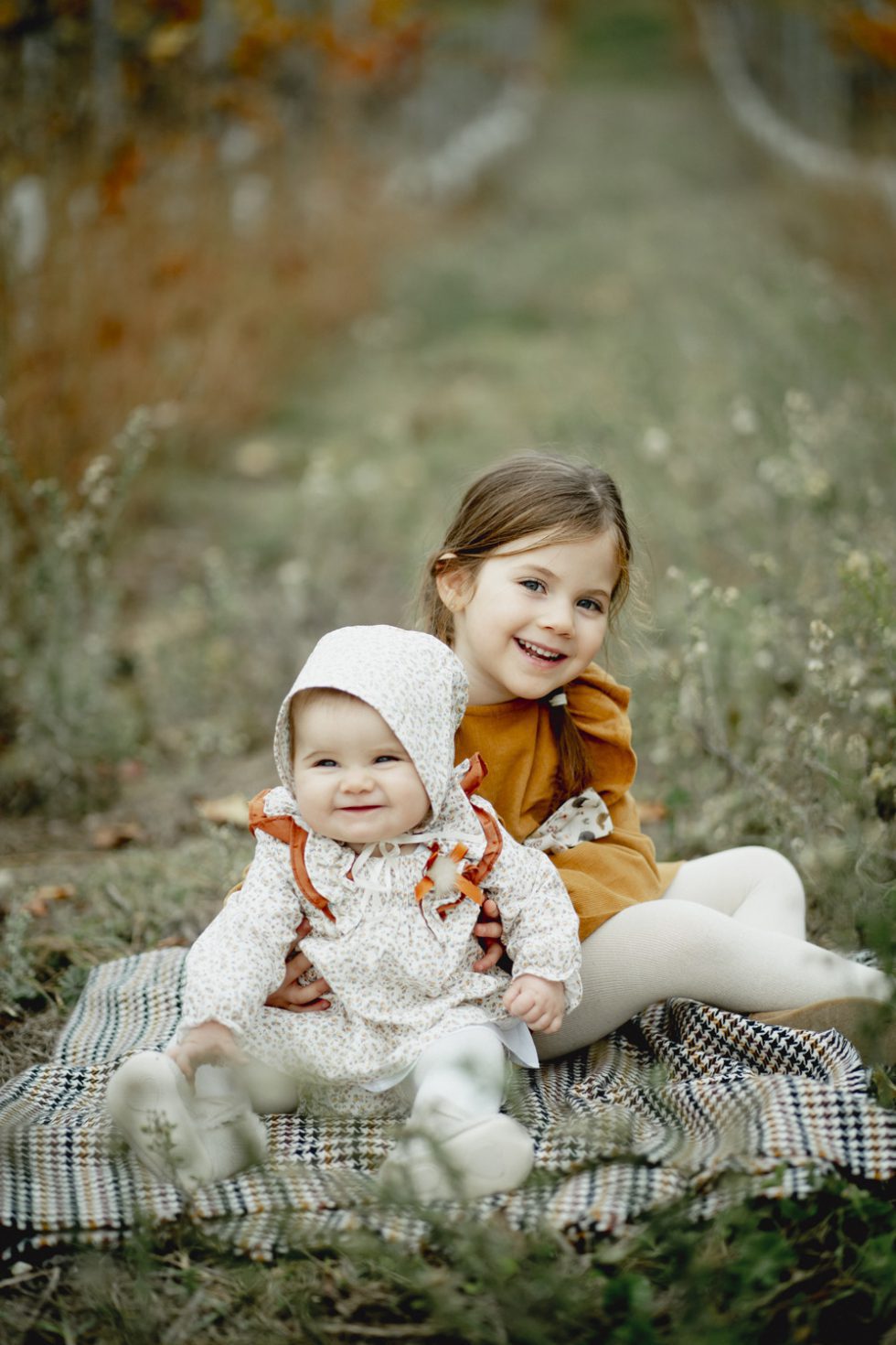 reportaje_familia_otoño_lleida