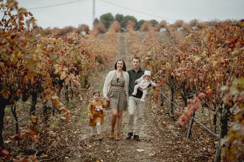 reportaje_familia_otoño_lleida