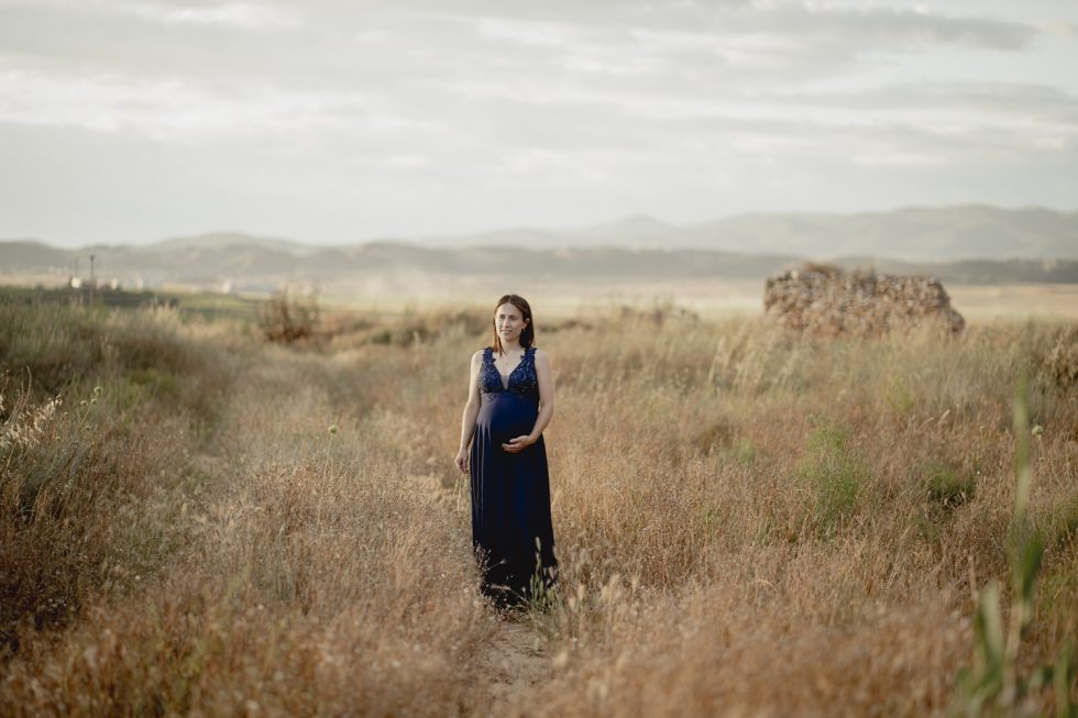 reportaje_fotos_embarazo_lleida