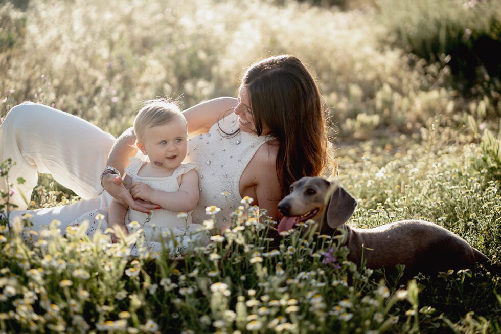 fotografo familia lleida