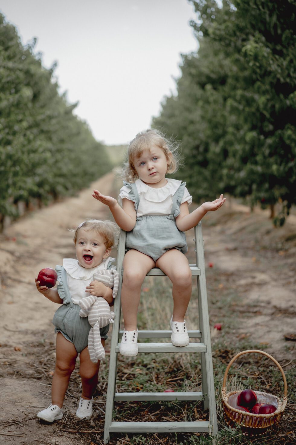 fotografo familia lleida