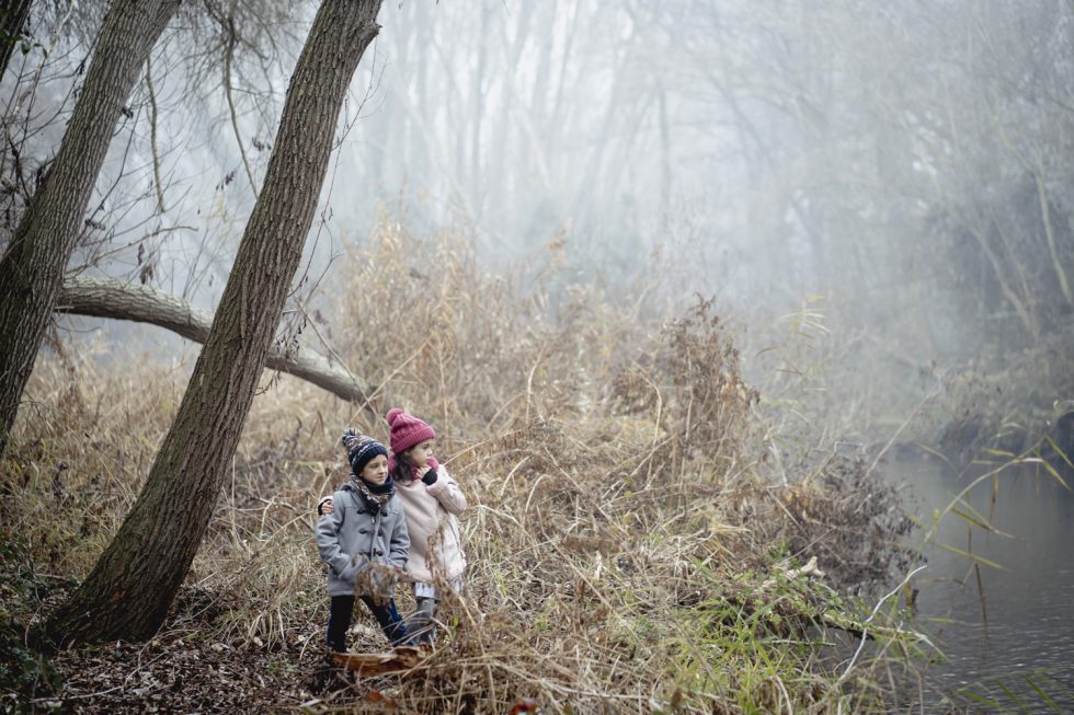 reportaje_fotos_niebla_lleida