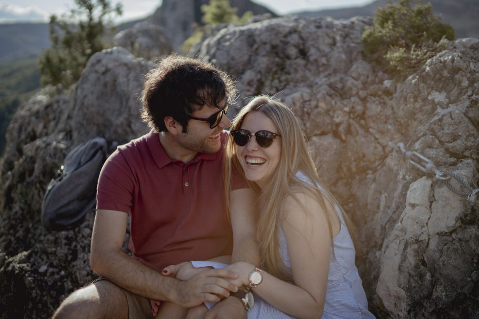 preboda_en_la_pertusa