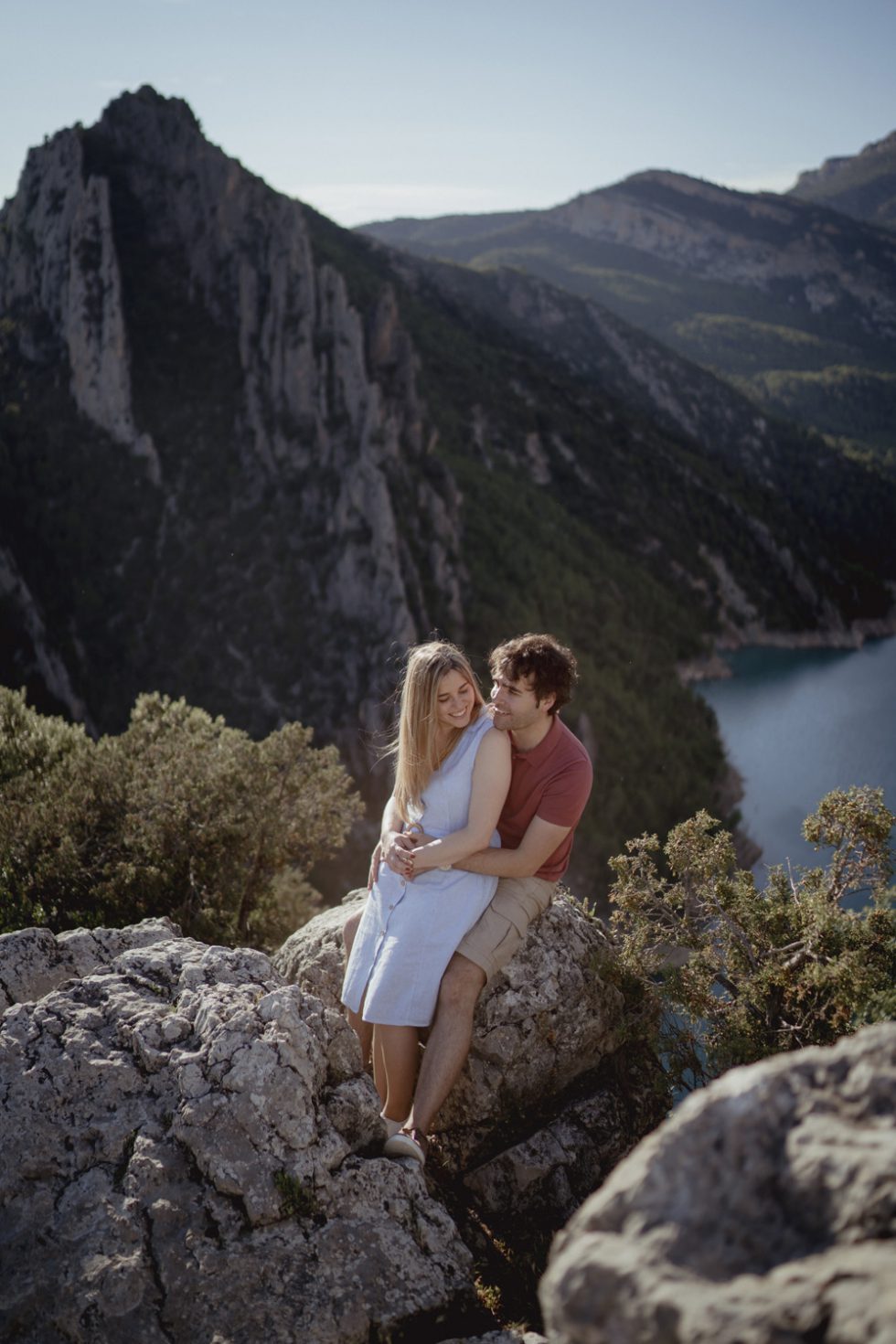 preboda_en_la_pertusa