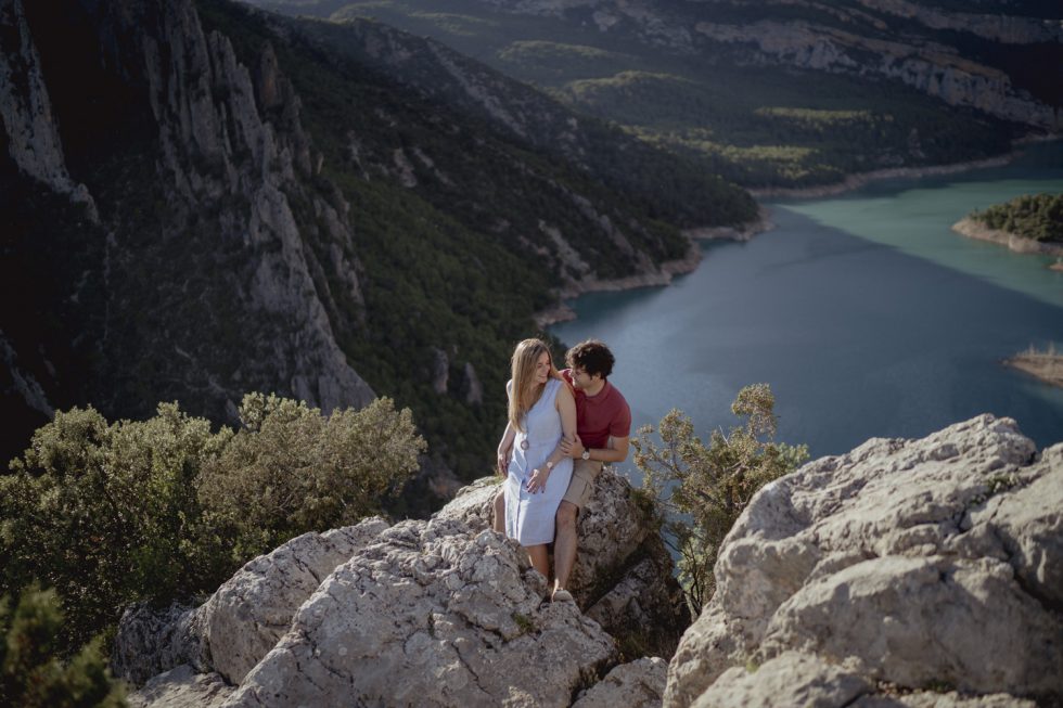 preboda_en_el_lago_lleida