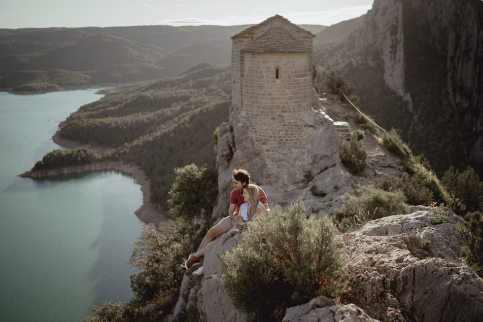 preboda_en_la_pertusapreboda_en_el_lago_lleida
