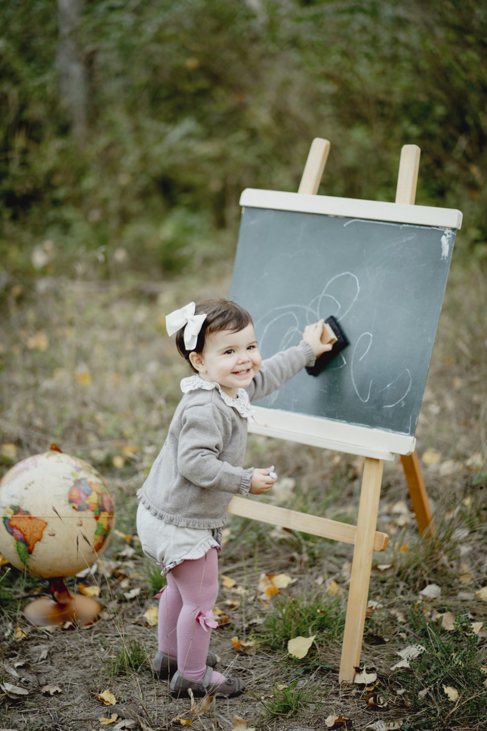 back_to_eschool_lleida_sesion_fotos