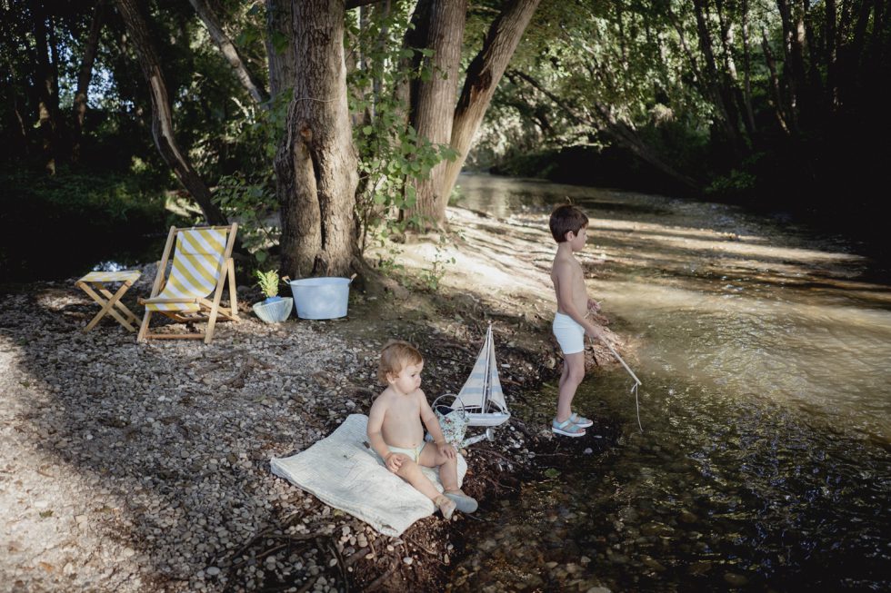 sesion_fotos_verano_lleida