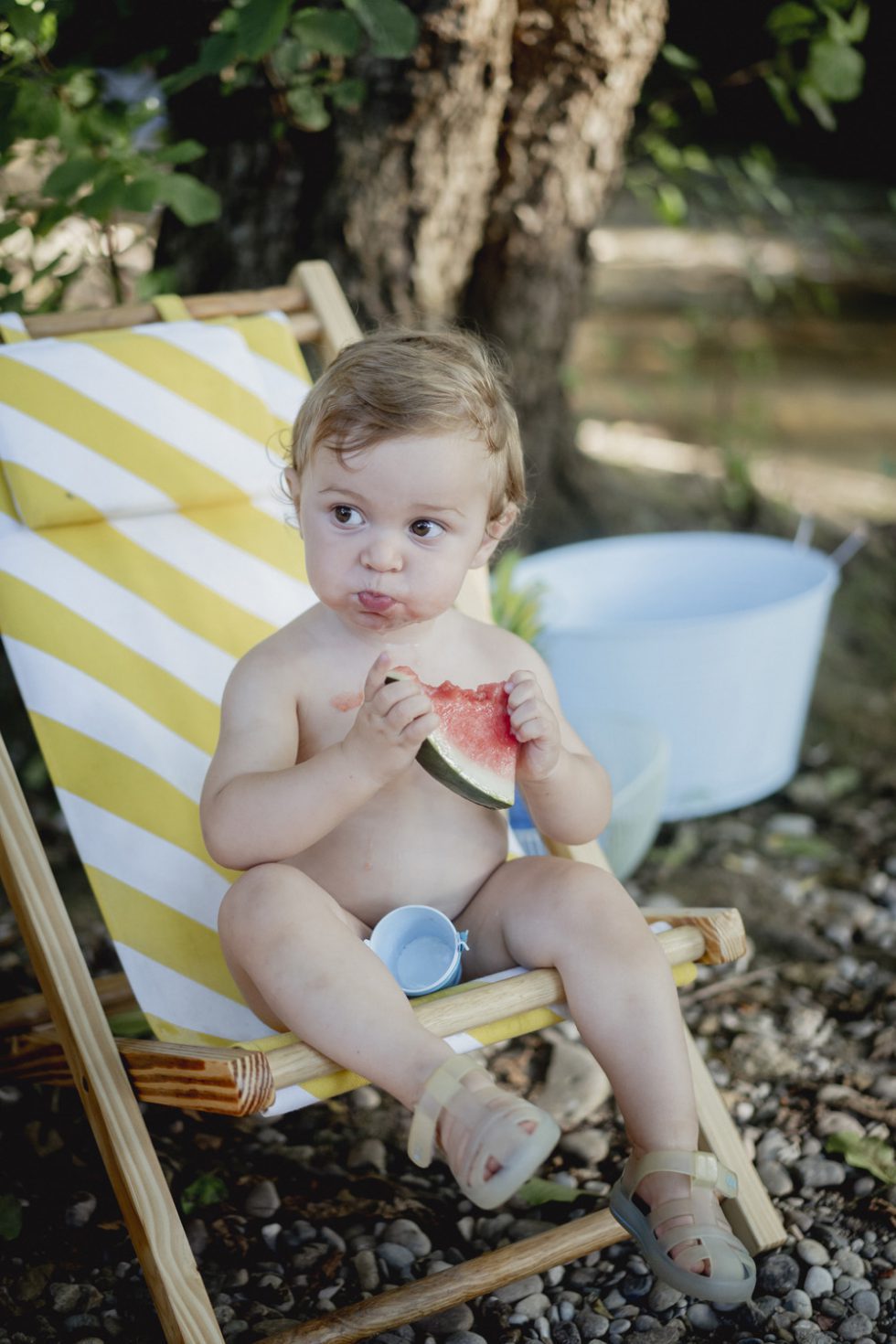 sesion_fotos_verano_lleida