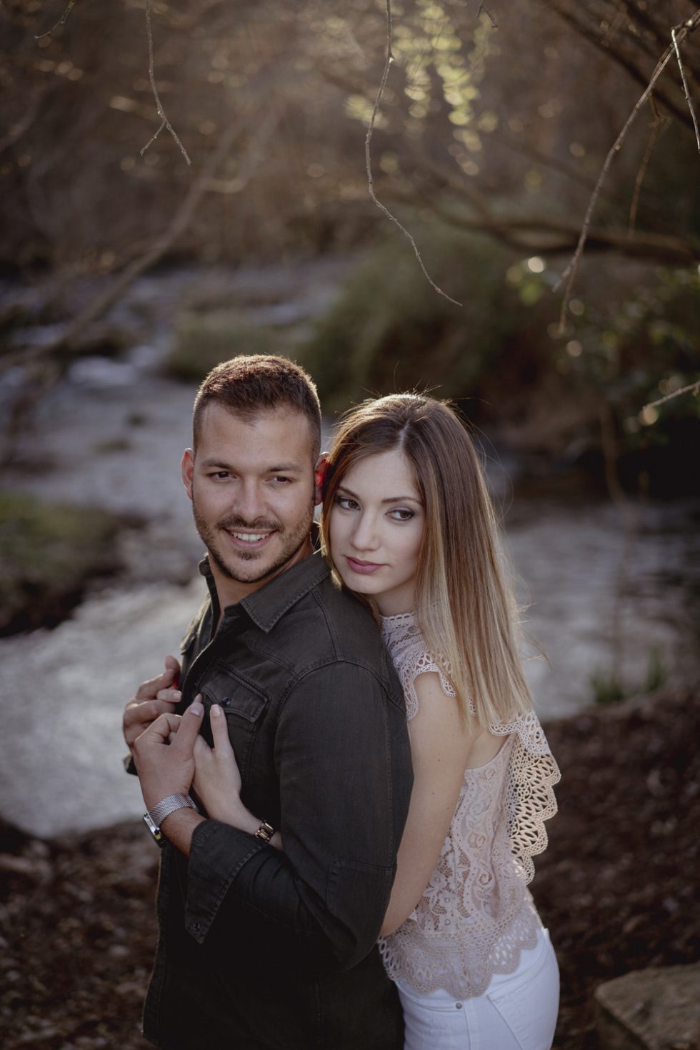 preboda_primavera_lleida