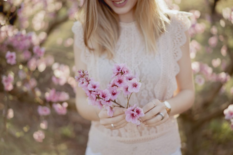 preboda_primavera_lleida