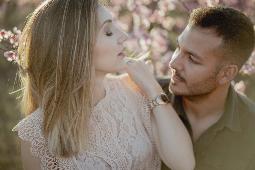 preboda_en_la_montaña_lleida