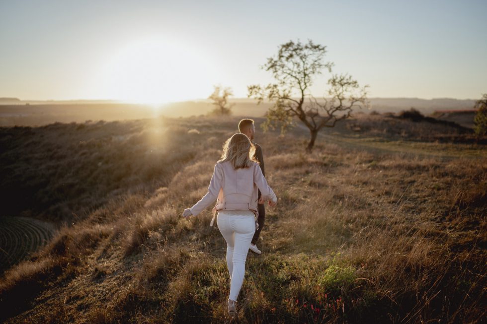 preboda_en_la_montaña_lleida