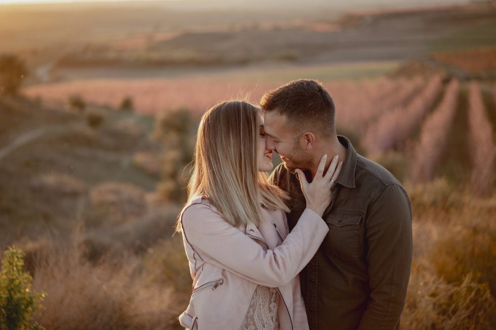 preboda_en_la_montaña_lleida