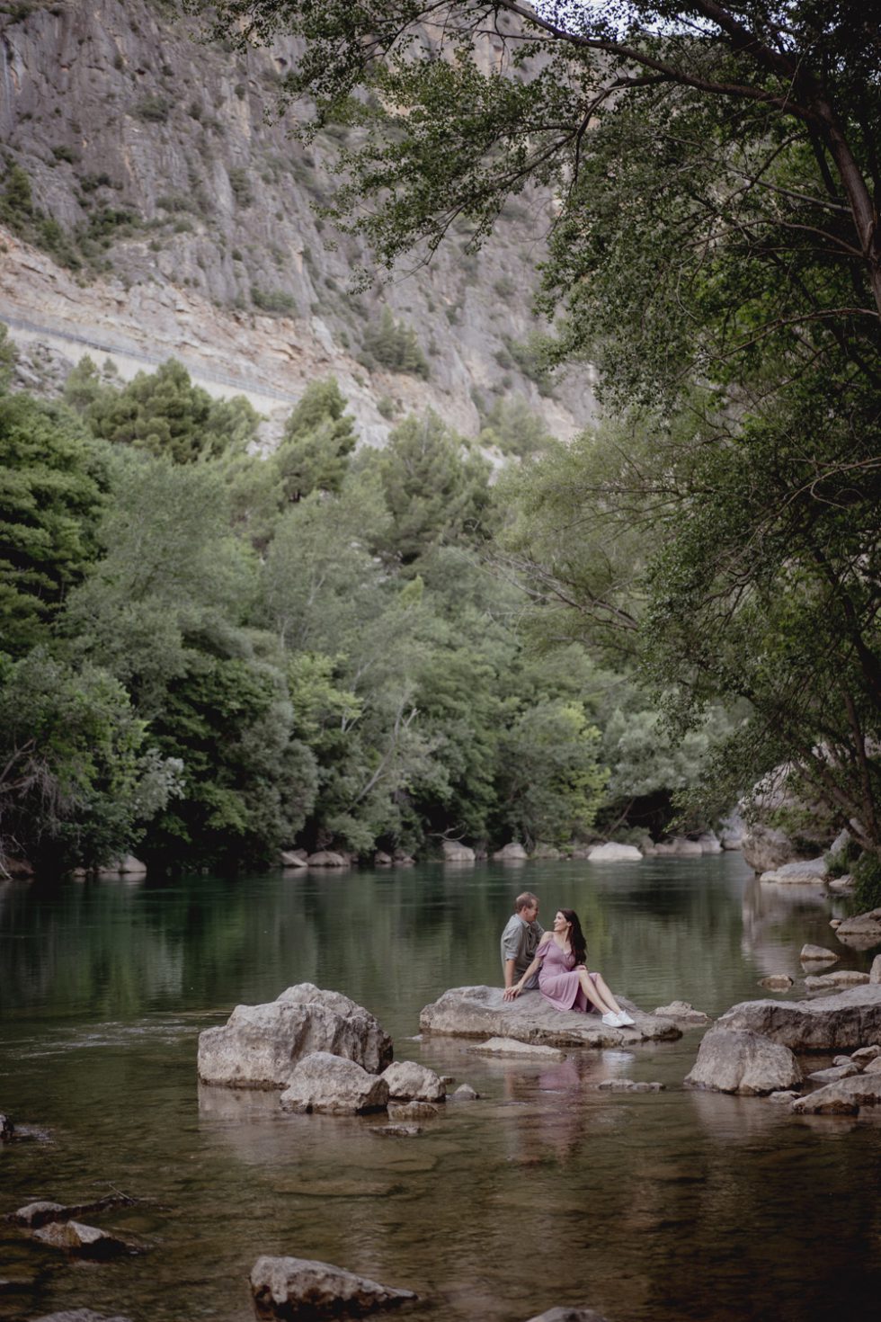 preboda_en_la_montaña_lleida