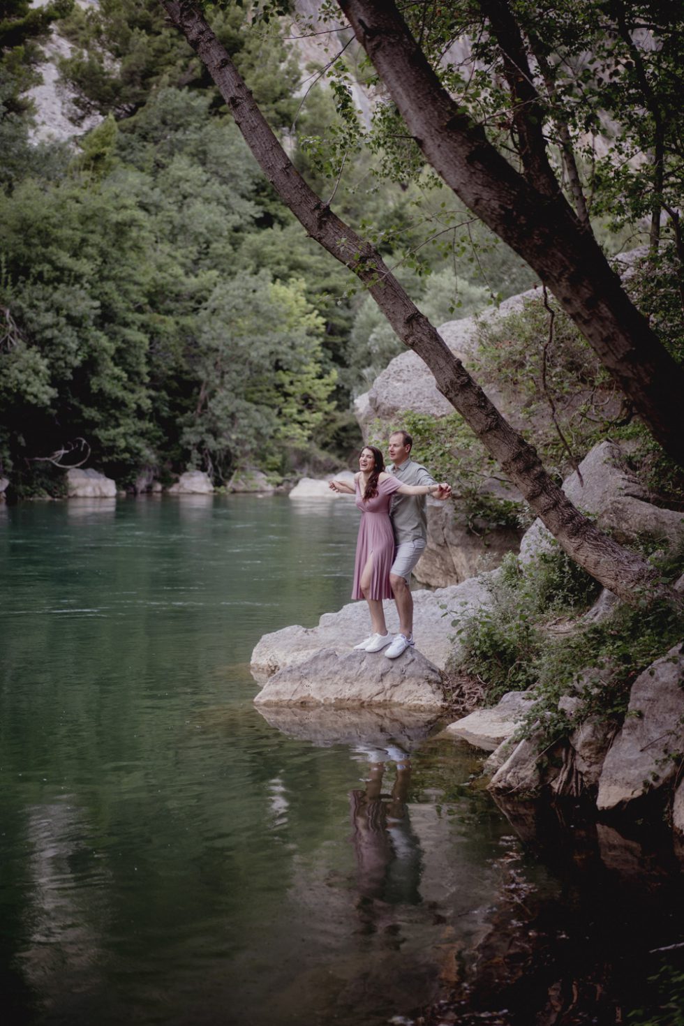 preboda_en_la_montaña_lleida
