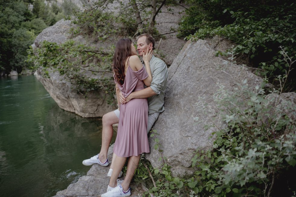 preboda_en_la_montaña_lleida