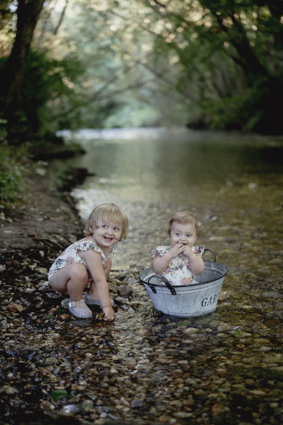 reportaje_niños_lleida