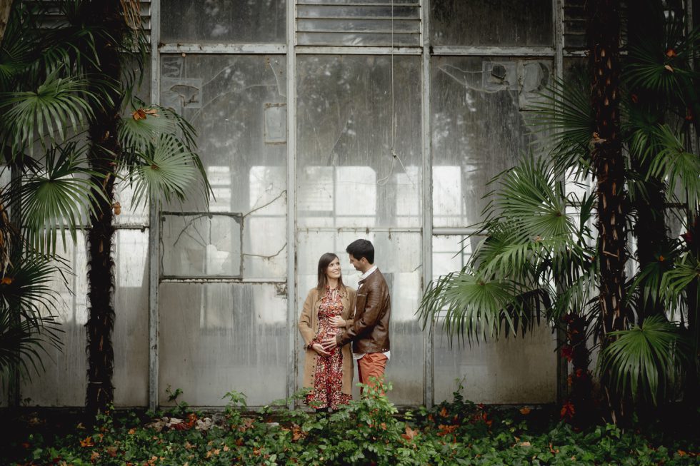 reportaje_fotos_embarazo_lleida