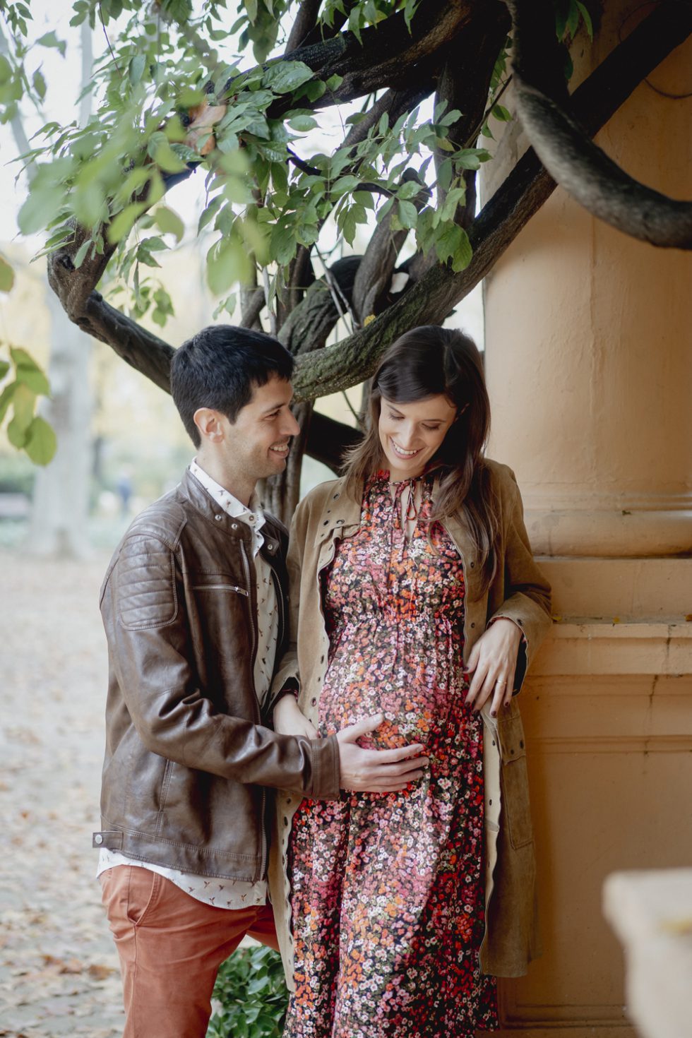 reportaje_fotos_embarazo_lleida