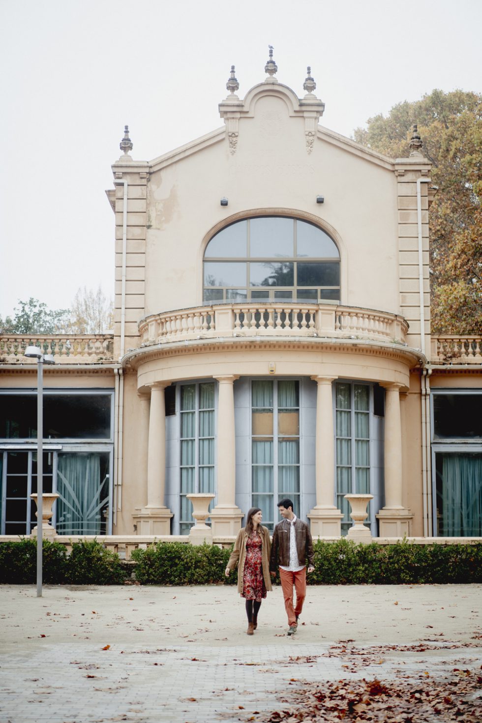 reportaje_fotos_embarazo_lleida