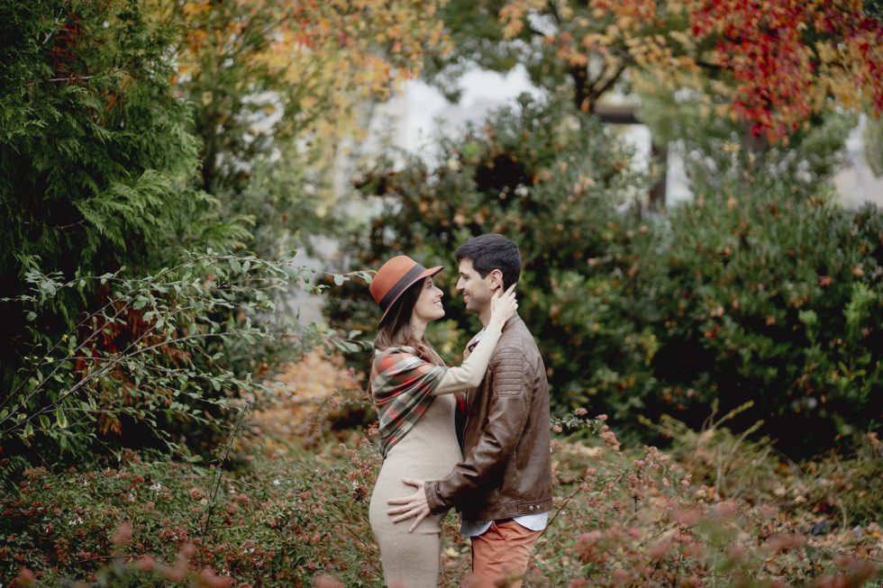 reportaje_fotos_embarazo_lleida