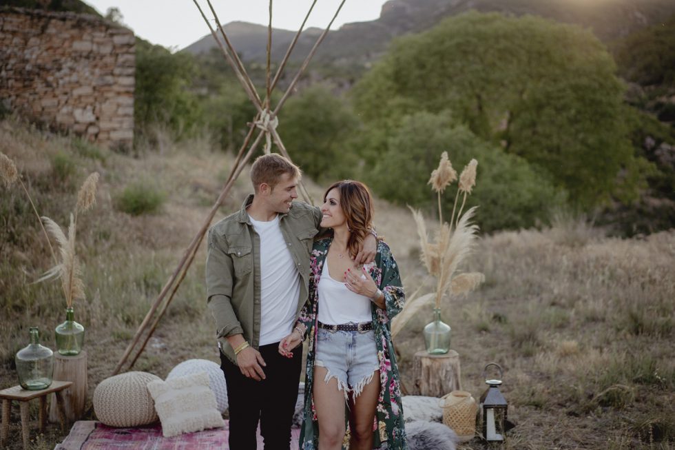 perboda_boho_folk_lleida