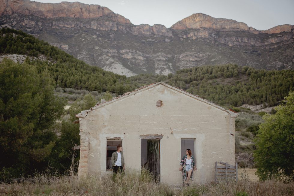 perboda_boho_folk_lleida