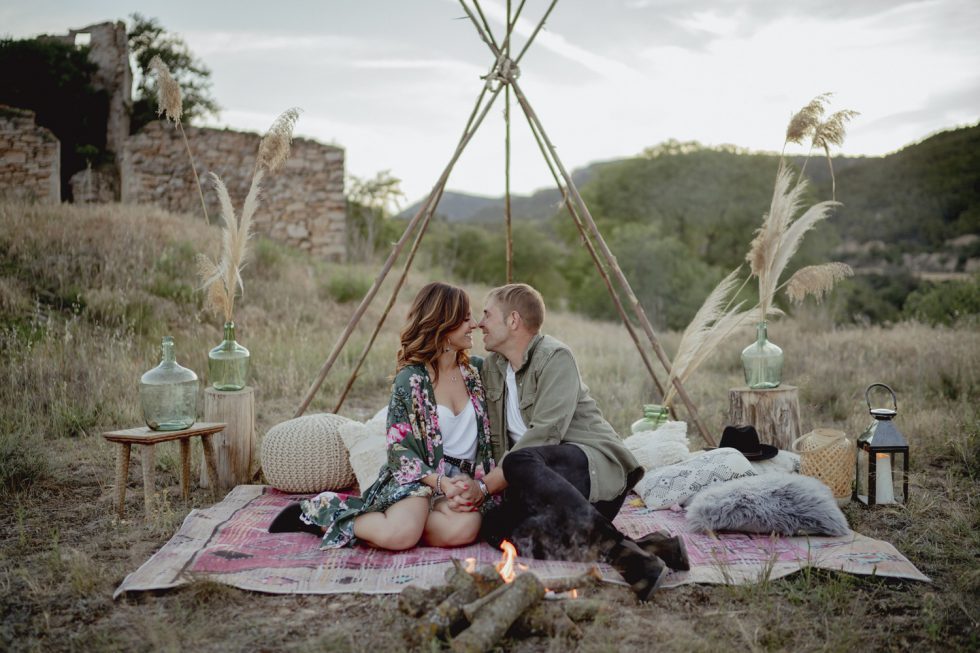 perboda_boho_folk_lleida