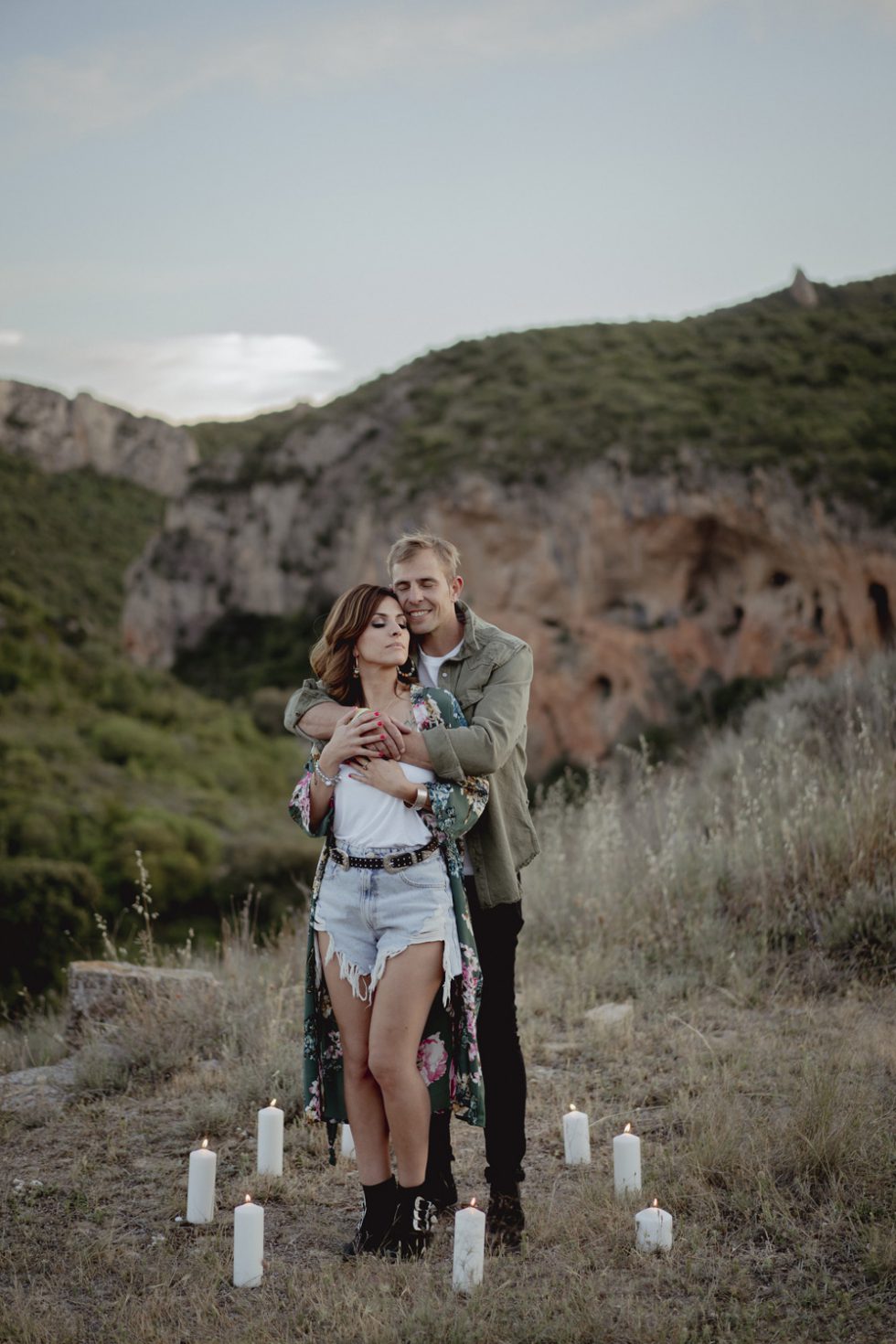 perboda_boho_folk_lleida