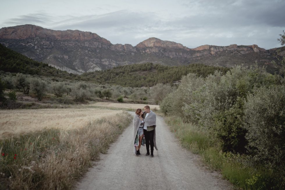 perboda_boho_folk_lleida