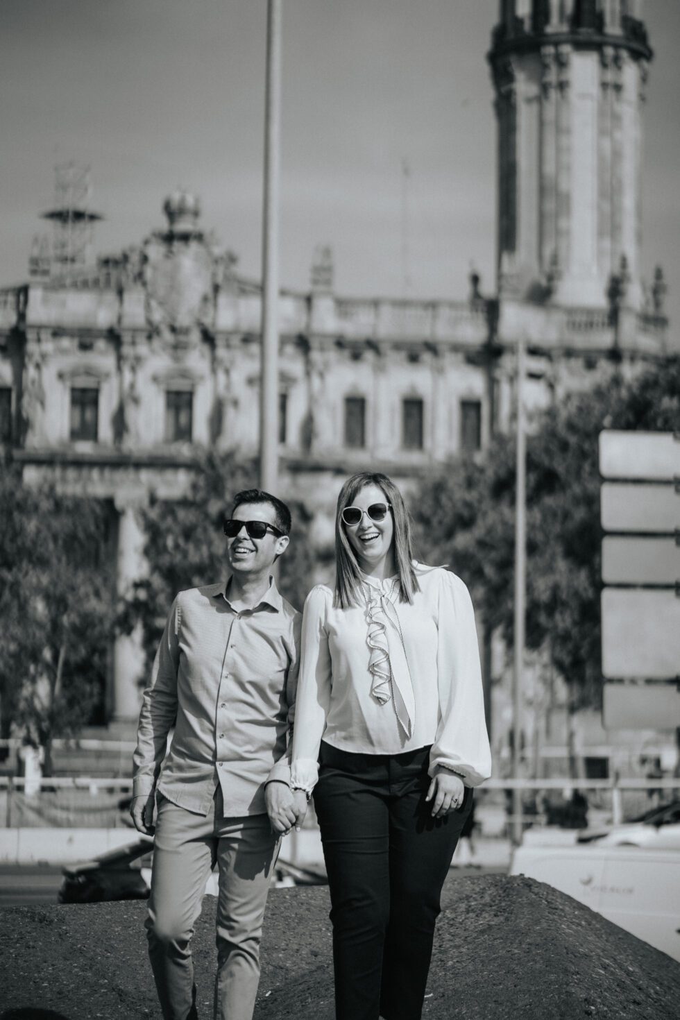 preboda en barcelona