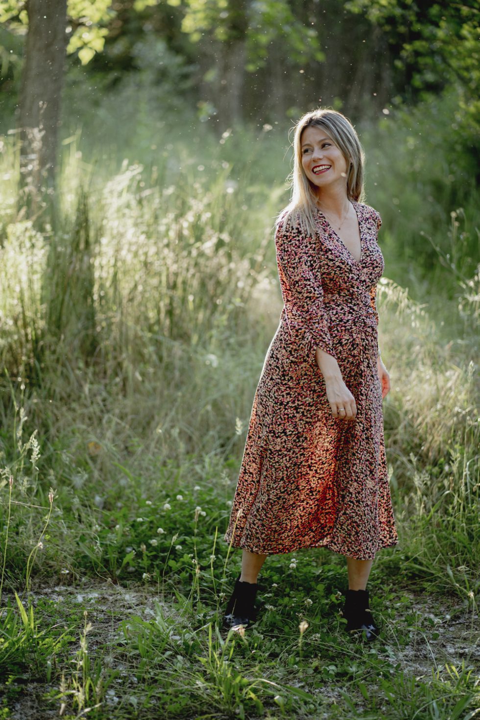 reportaje_fotos_embarazo_lleida