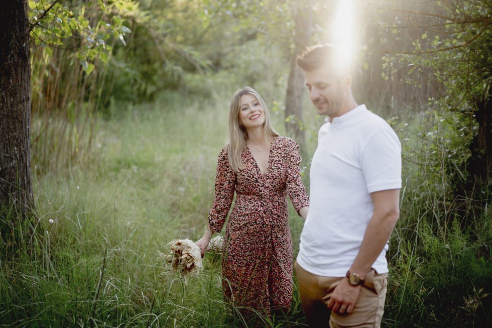 reportaje_fotos_embarazo_lleida