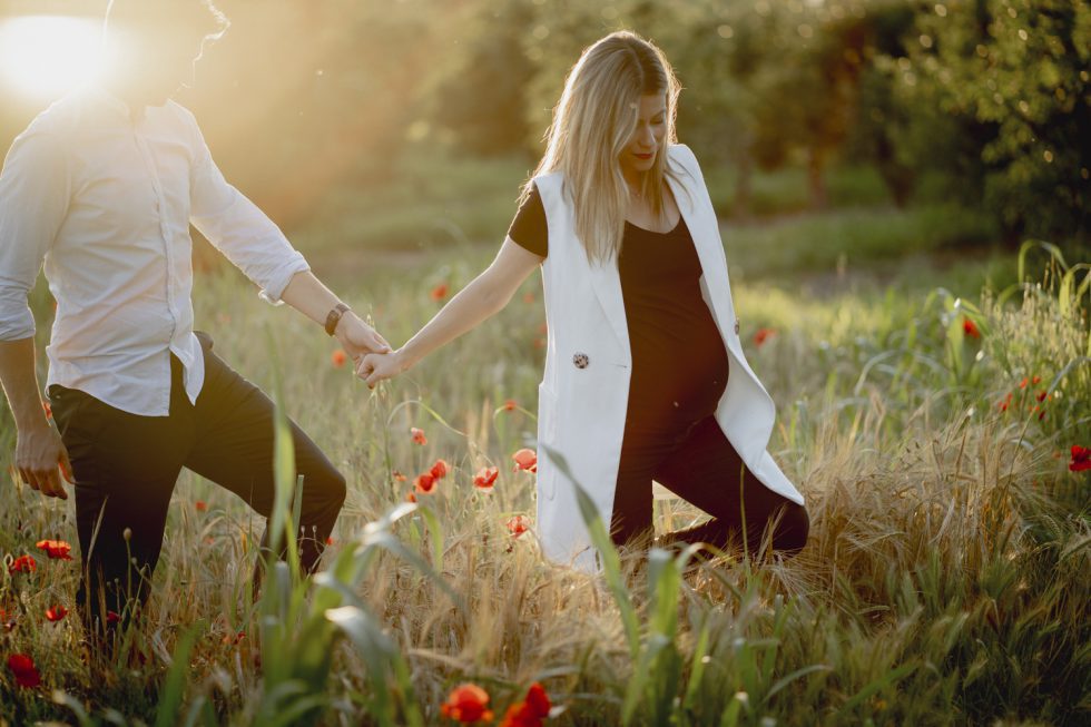 reportaje_fotos_embarazo_lleida