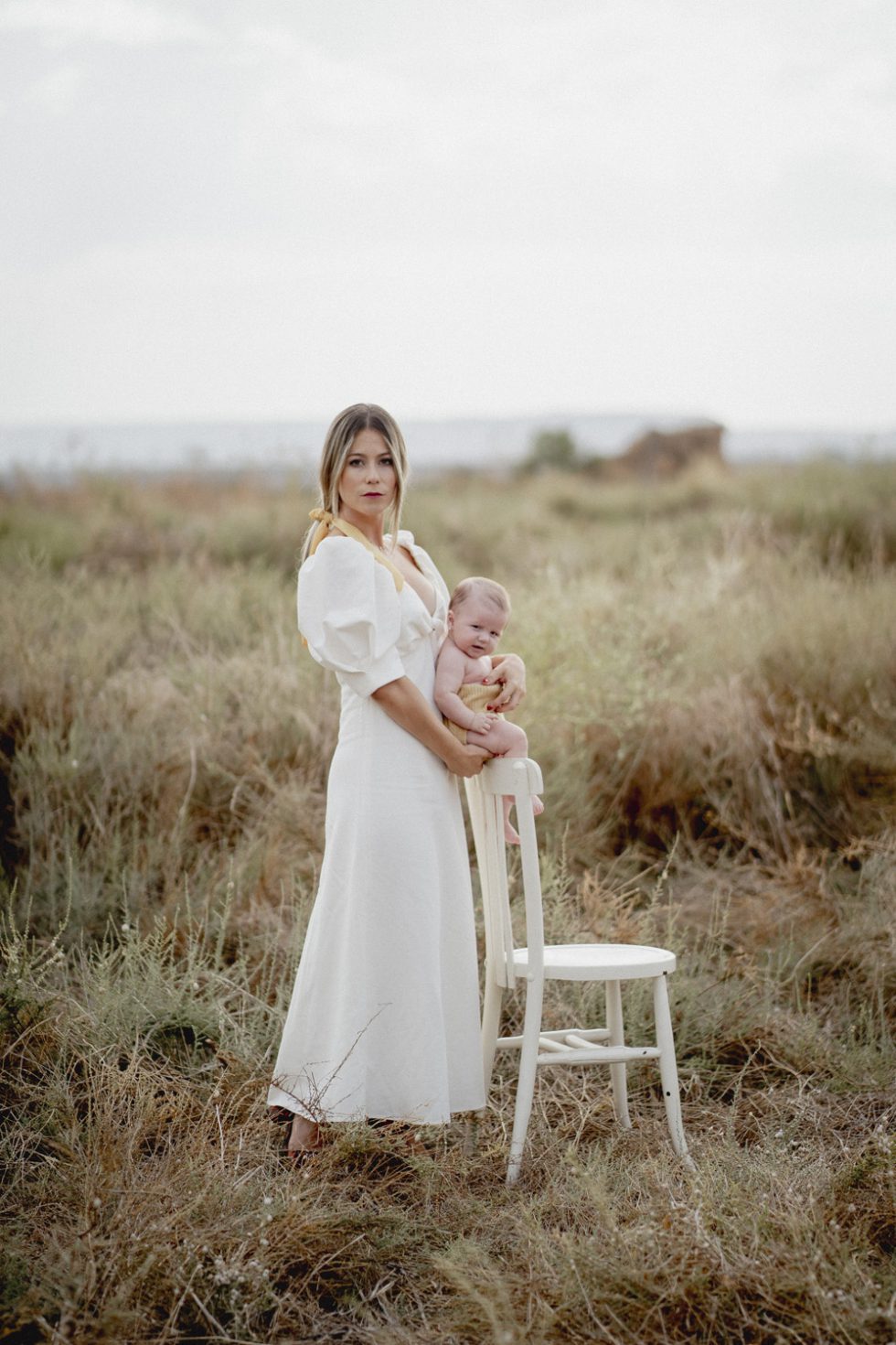 pretty_mummy_lleida_fotografo_bebe