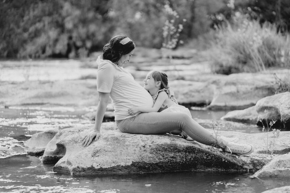fotógrafos familia lleida