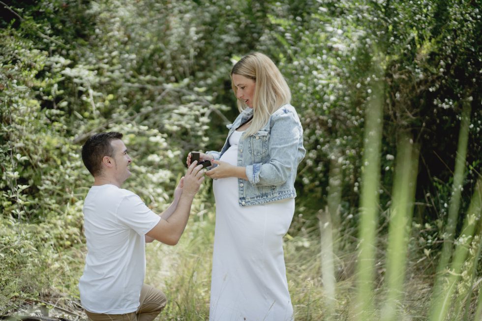 mediada_de_mano_en_directo_lleida