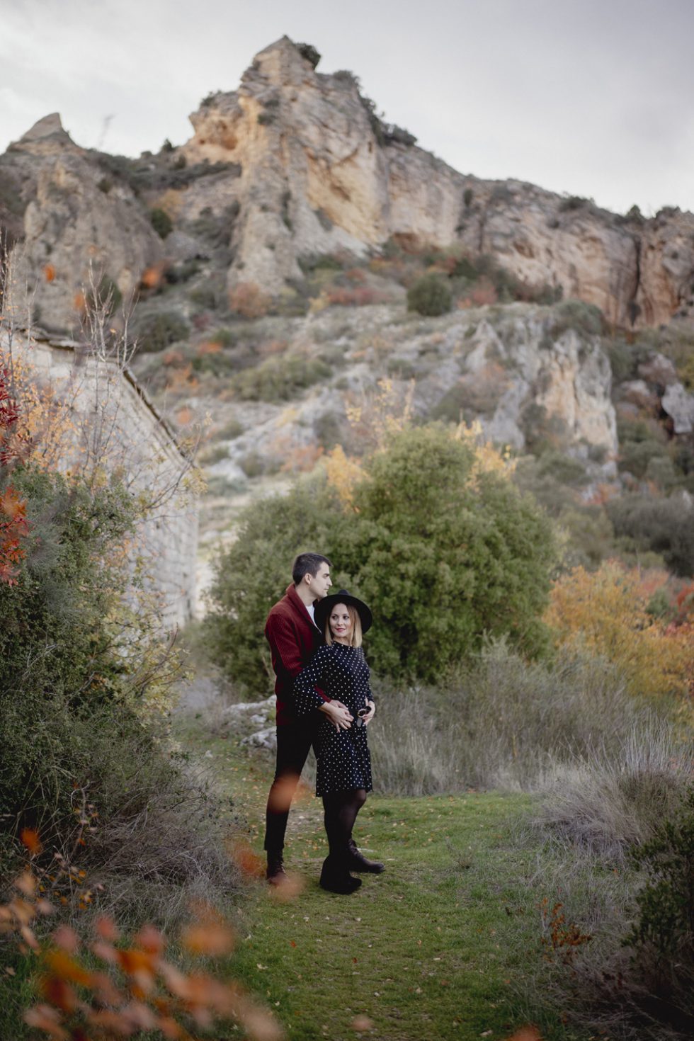 perboda_otoño_sant_llorenç_de_montgai